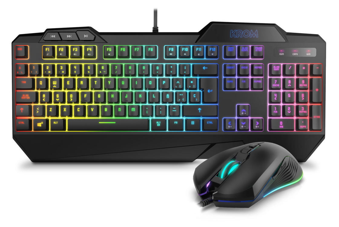 Клава и мышь. Marvo km409. rgb клавиатура. игровая клавиатура. клавиатура и мышь.