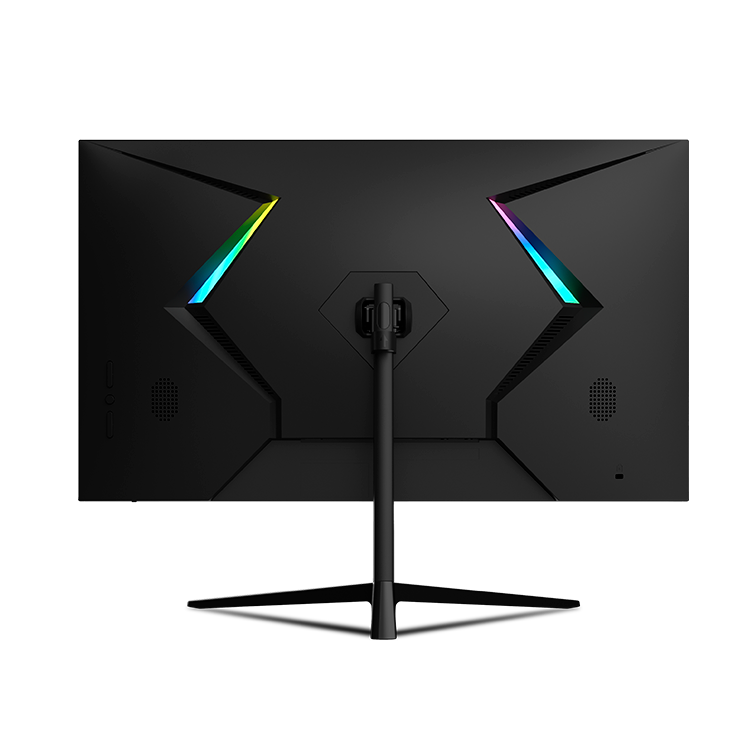  Krom KEOS - Krom Keos - NXKROMKEOS - High Precision Optical  Sensor, 6400 DPI, RGB Rainbow, 7 programmable Buttons, Black : Video Games