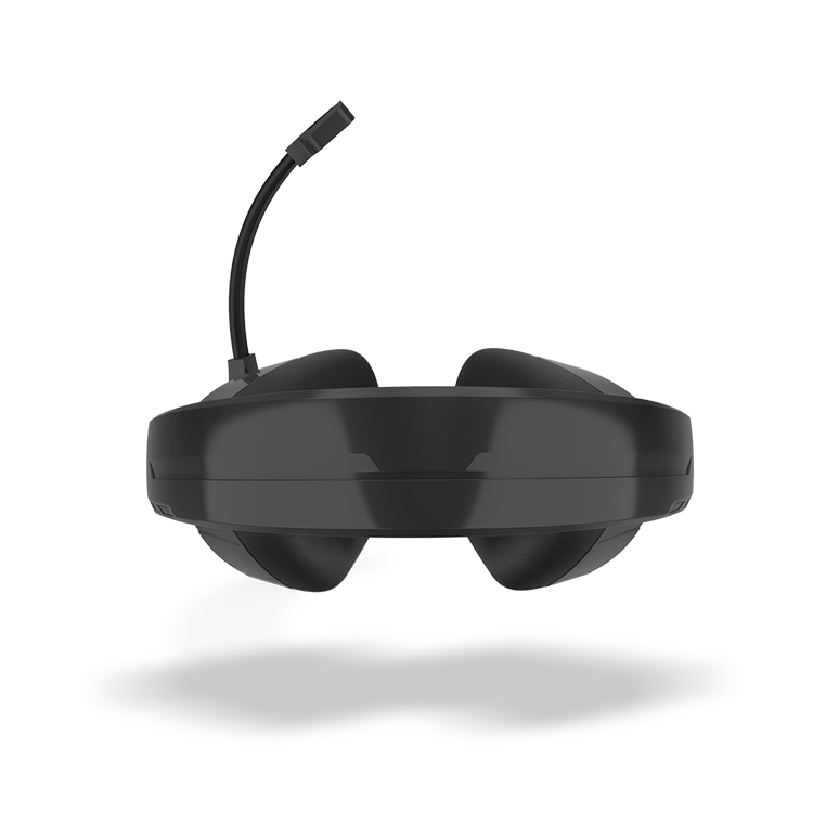 Kopa Pro - Krom Gaming