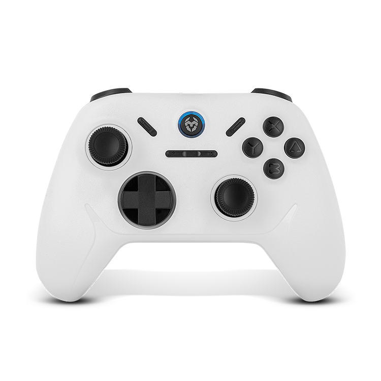 Kadoer - Krom Gaming