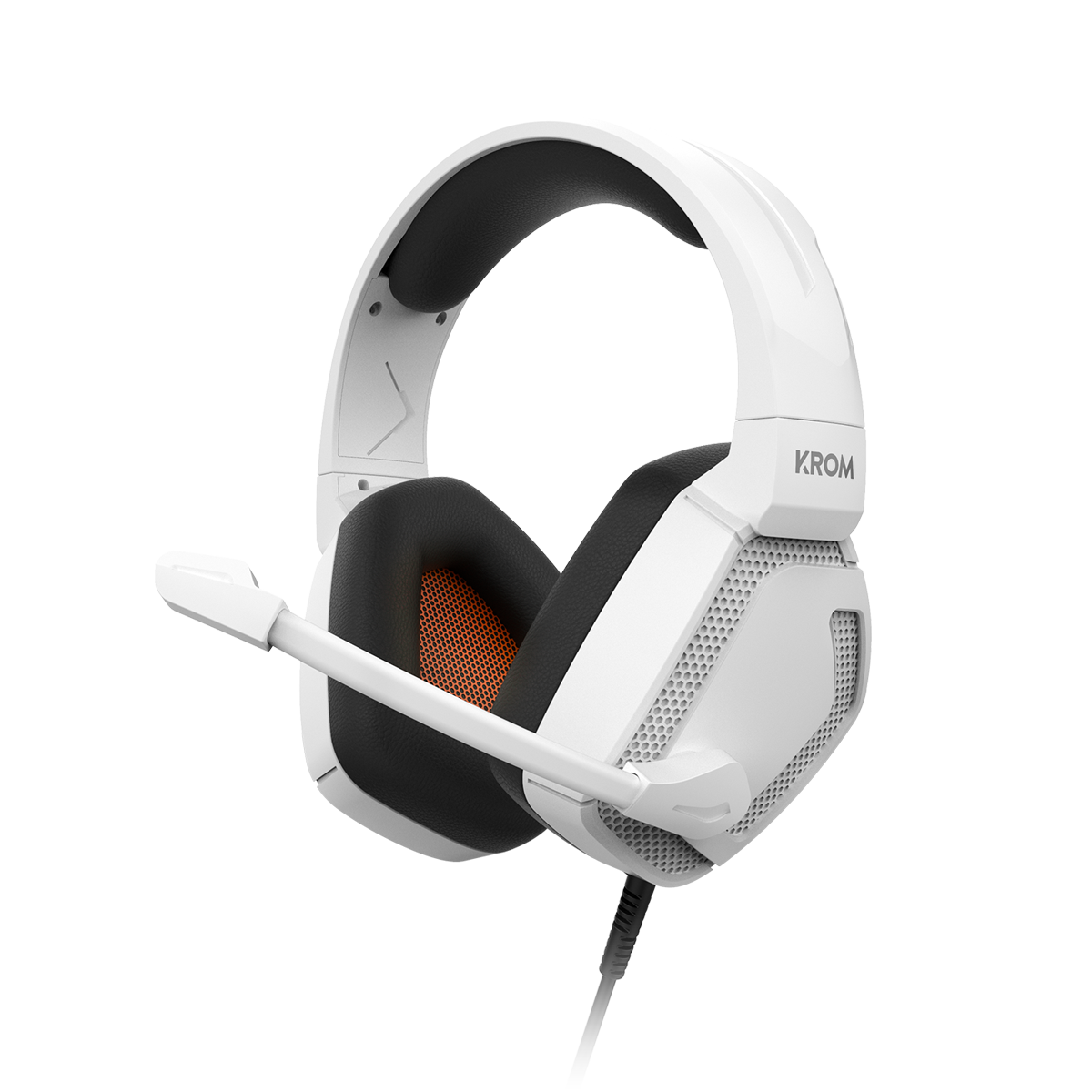 Kopa Pro - Krom Gaming