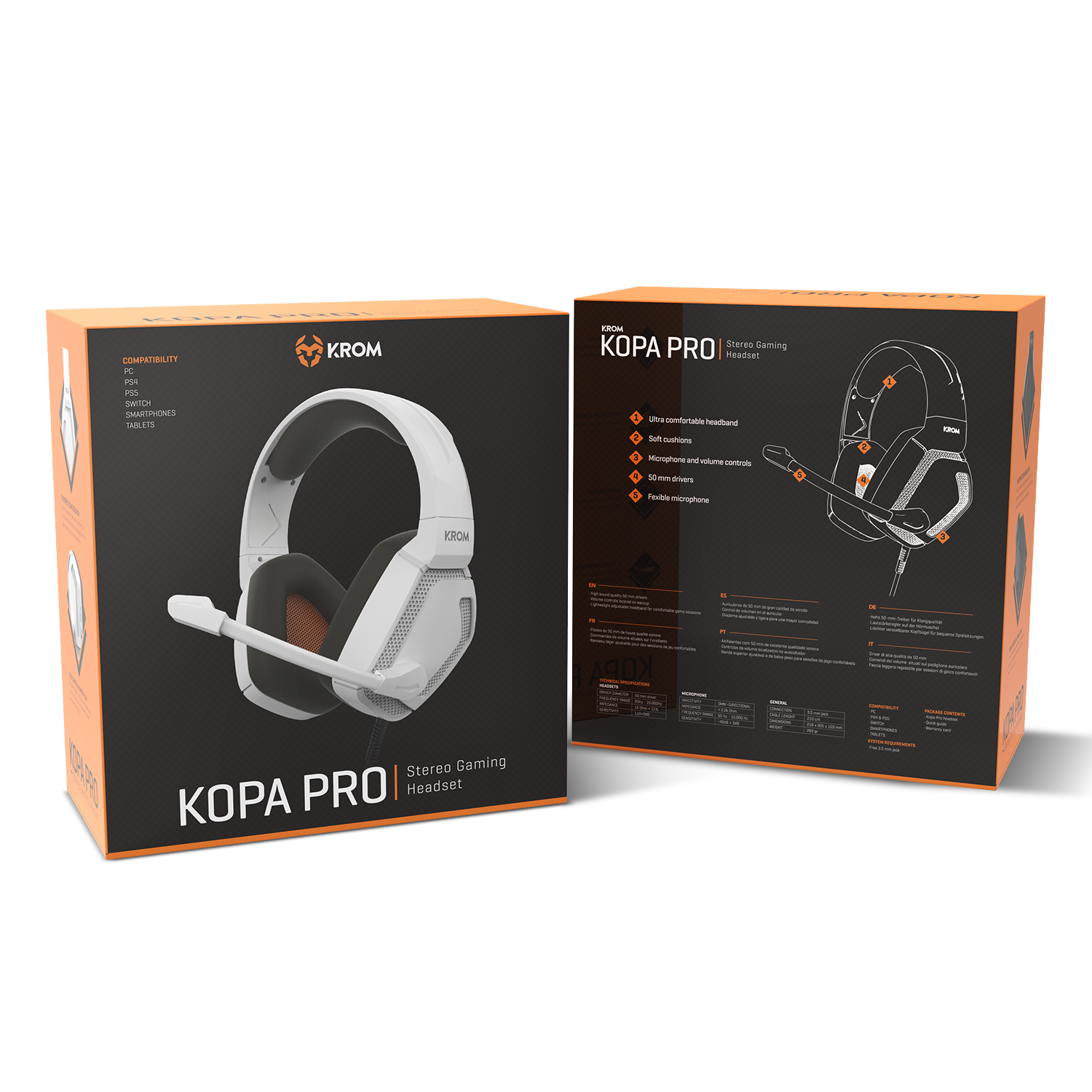 66855e3e1e099-krom-kopa-pro-