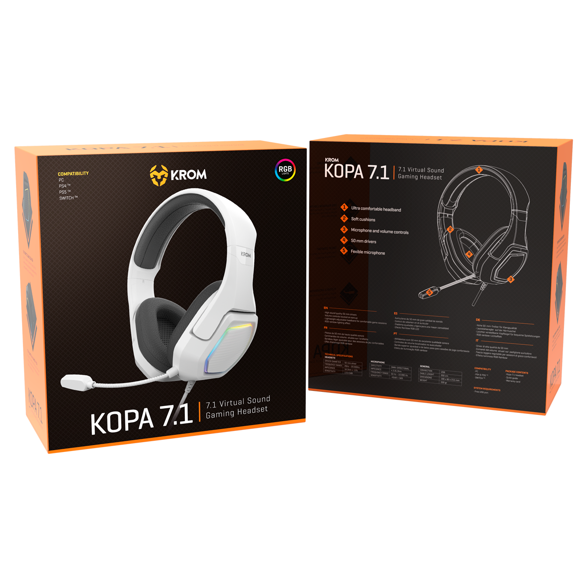 〈新品・未使用〉KROM HEADSHOT PRO MOD - BONZ KROM Kendama Headshot Pro Mod | Rolf I RMD BIKE shop - BMX