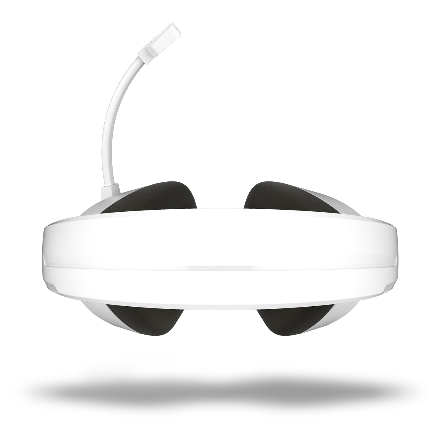 〈新品・未使用〉KROM HEADSHOT PRO MOD - BONZ KROM Headshot Pro Mod – SLUSNY