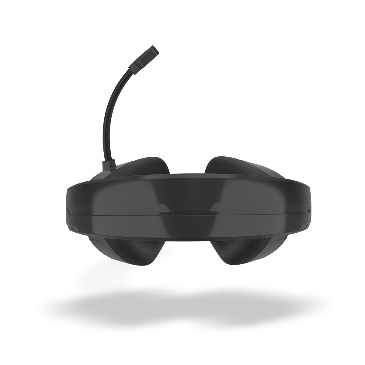 〈新品・未使用〉KROM HEADSHOT PRO MOD - BONZ Krom Kopa Pro – Krom Gaming Store